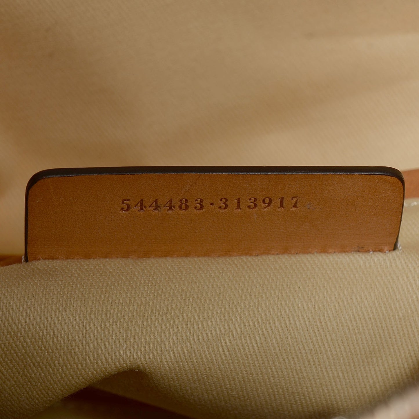 Printed Canvas Floral Patchwork Padlock Skull Clutch