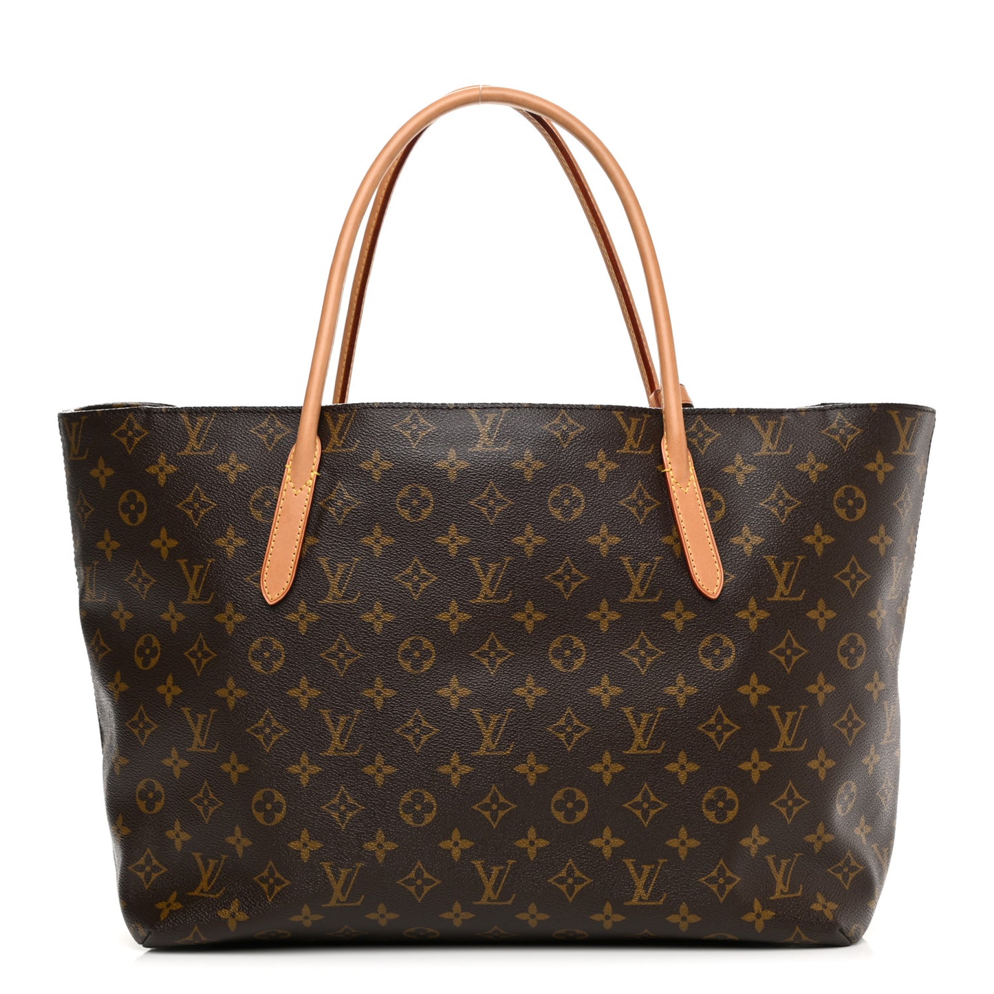 Monogram Raspail MM