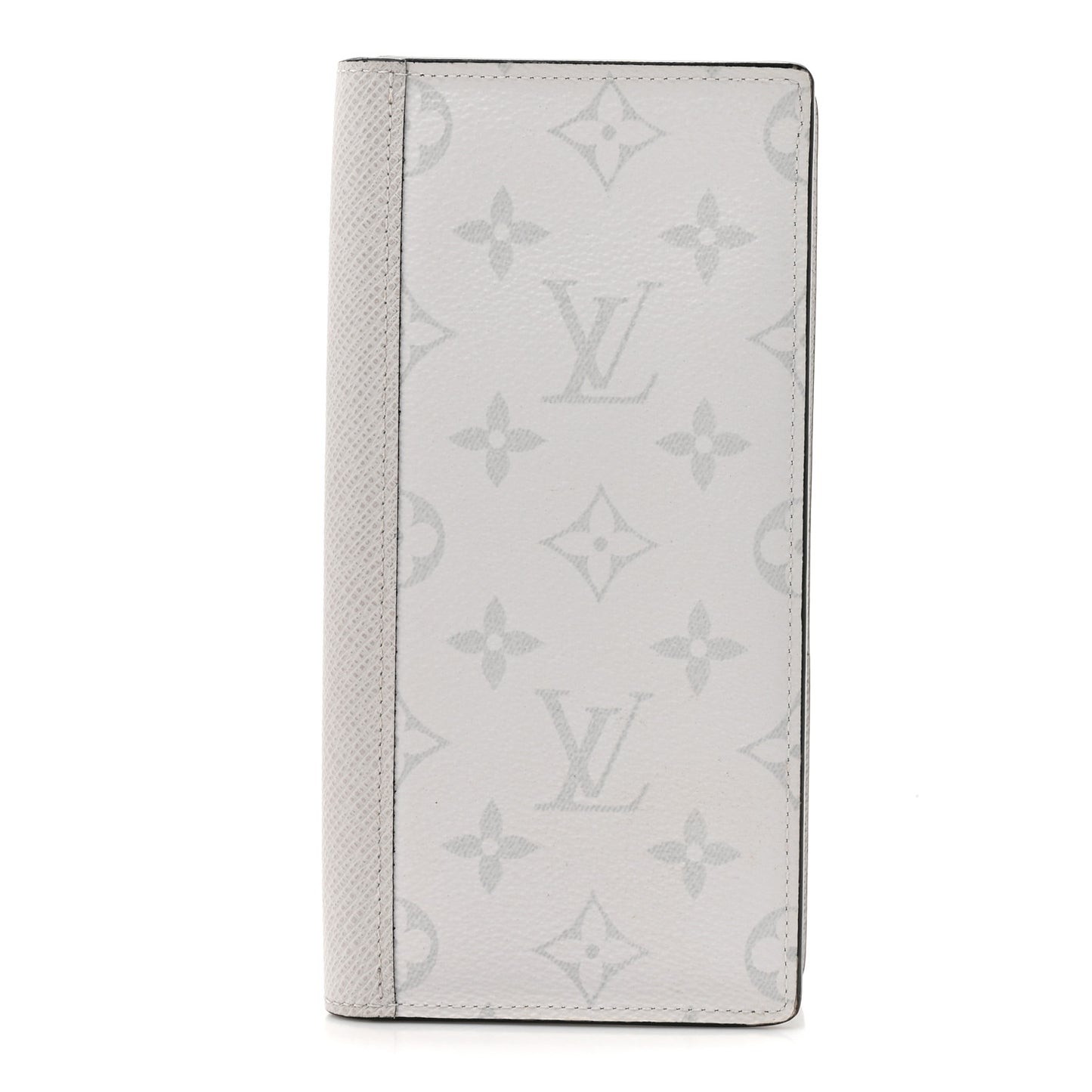 Taigarama Brazza Wallet NM Antarctica