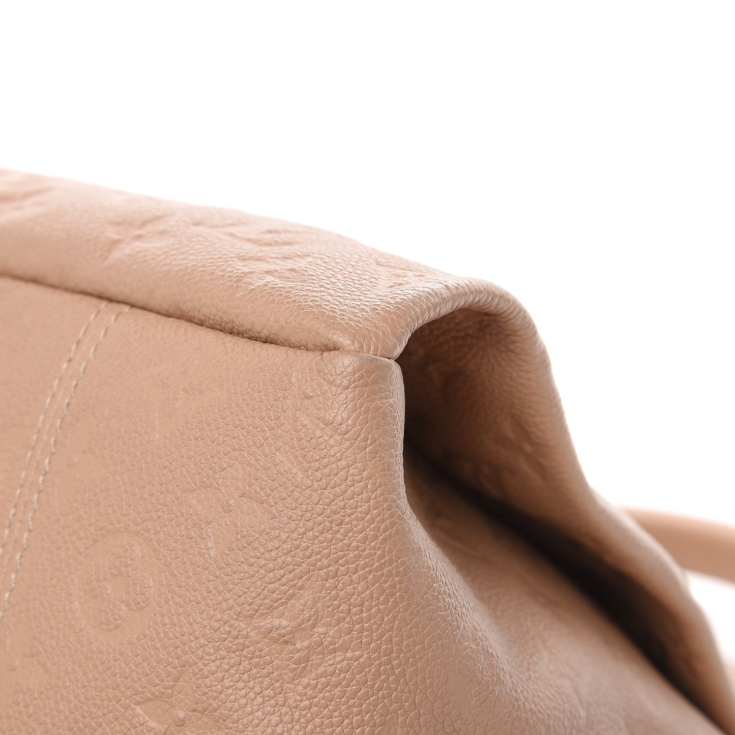 Empreinte Artsy MM Dune