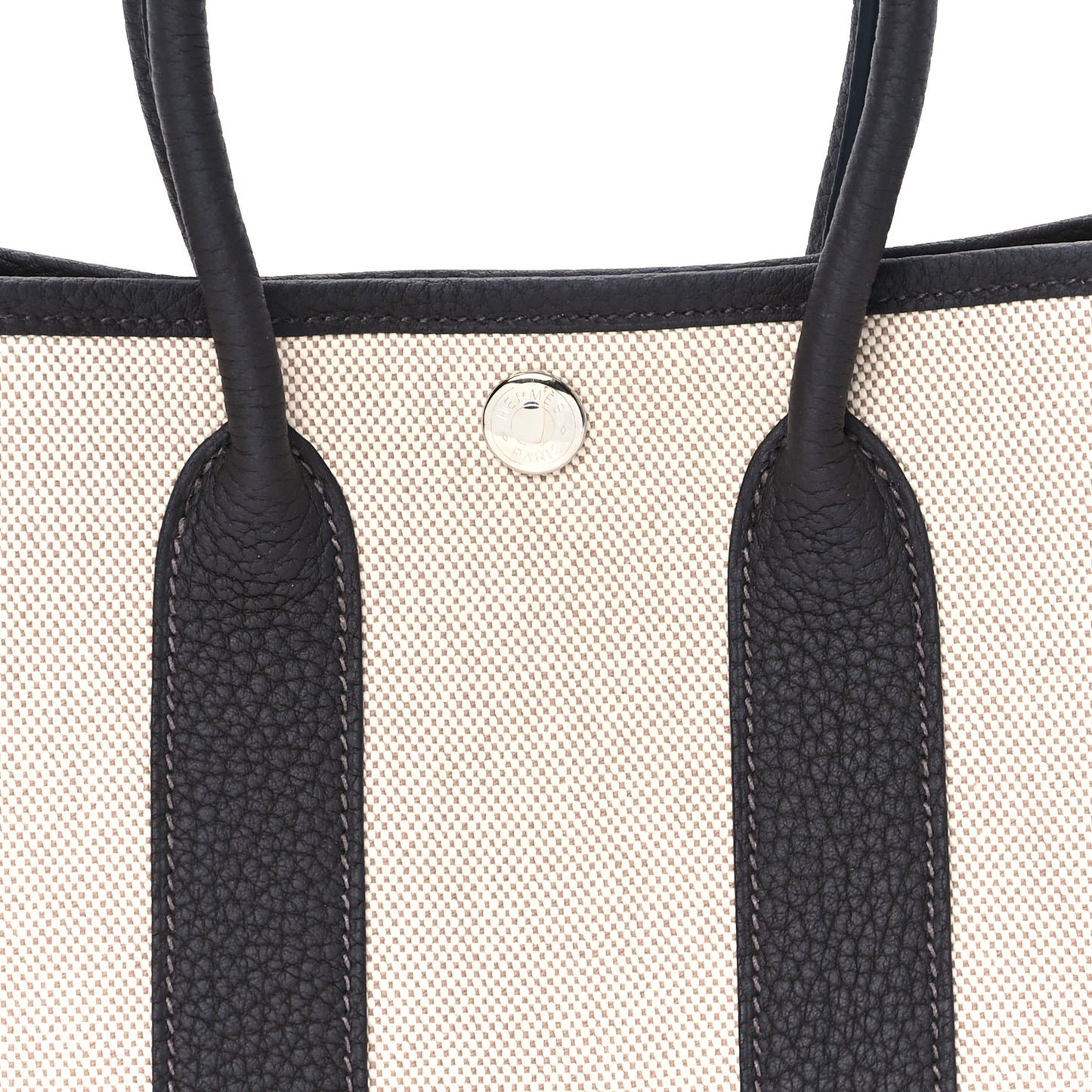 H Viking Negonda Neo Garden 23 Ecru Beige Ebene