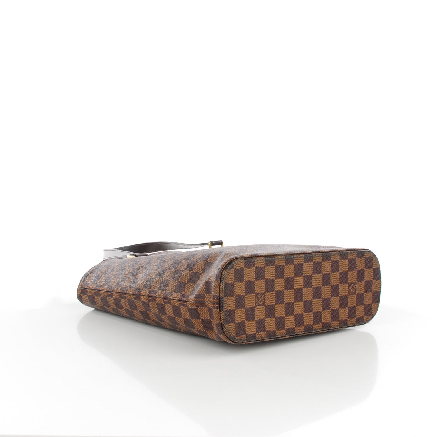 Louis Vuitton Damier Ebene Vavin GM 4 of 7