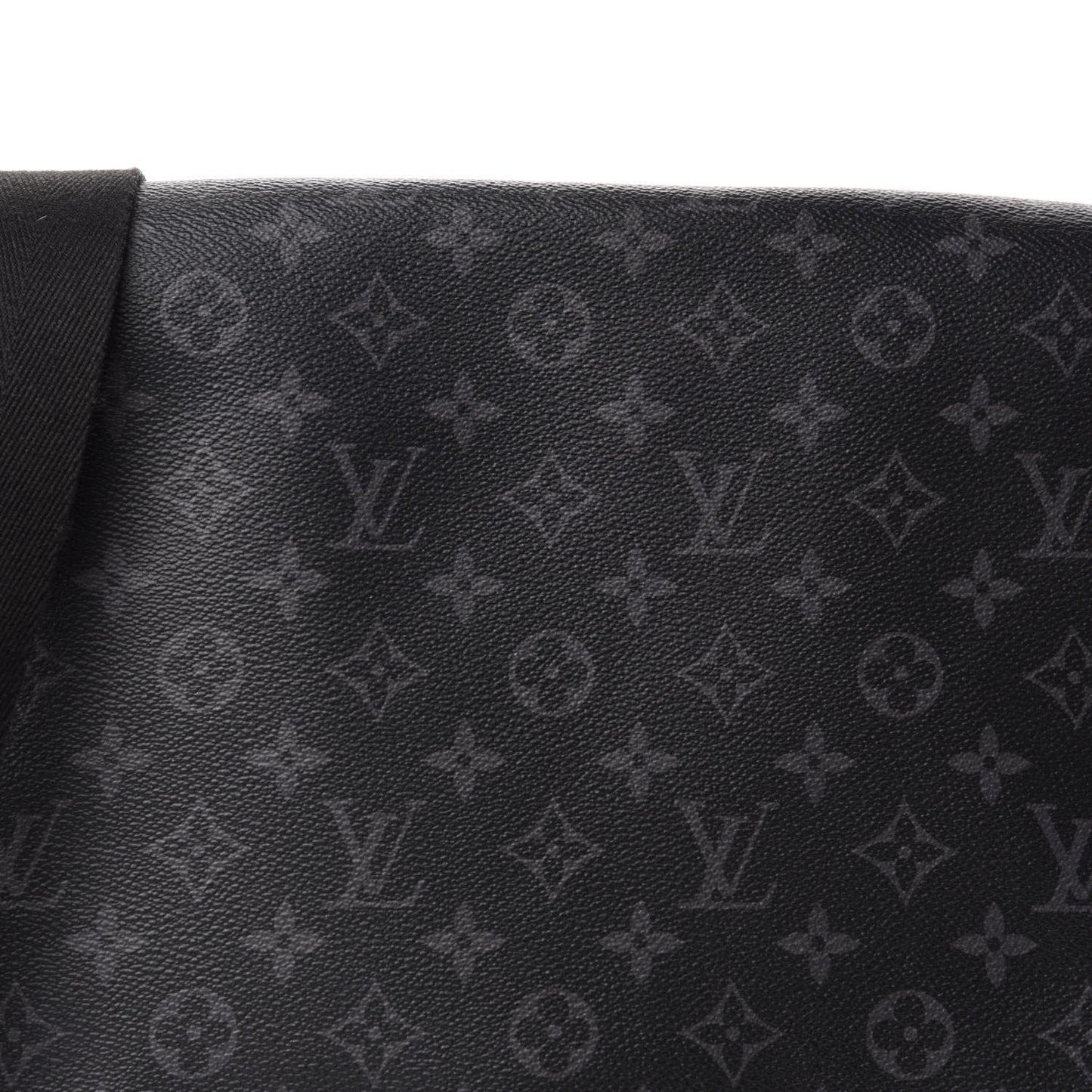 Monogram Eclipse District MM