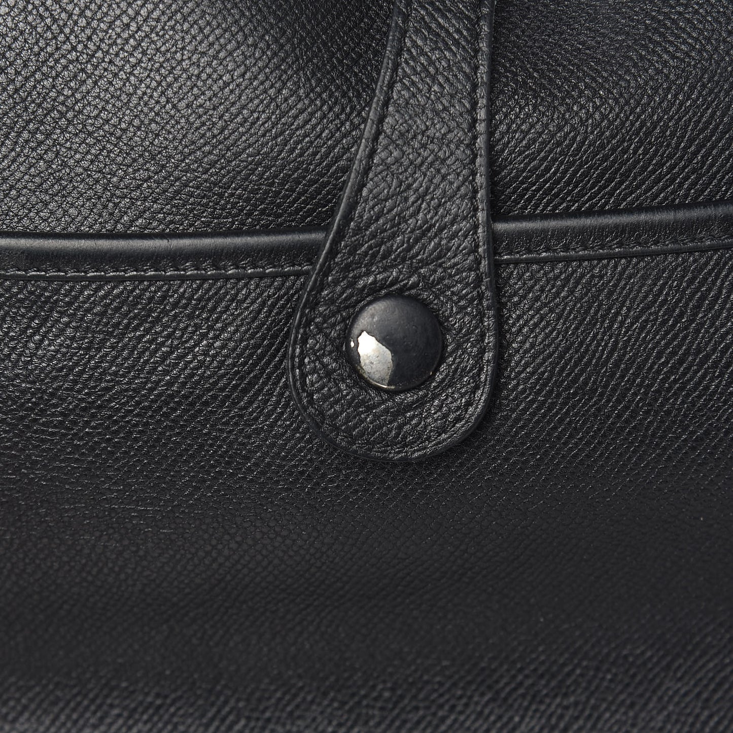 Epsom Evelyne III PM Black