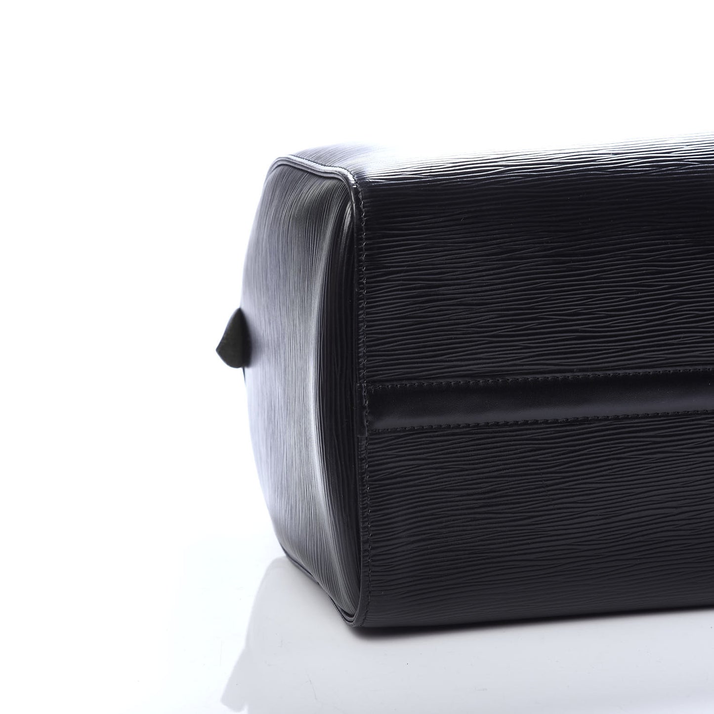 Epi Speedy 35 Black