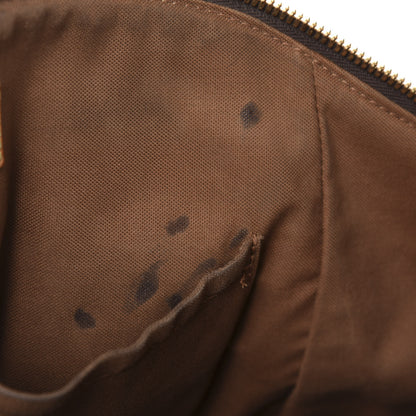 Louis Vuitton Monogram Tivoli GM 7 of 15