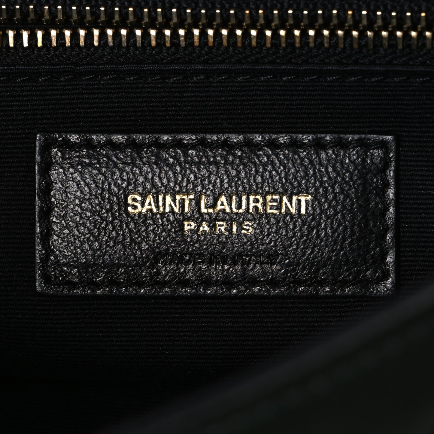 Lambskin Suede Patchwork Monogram Medium Jamie Vert Fonce