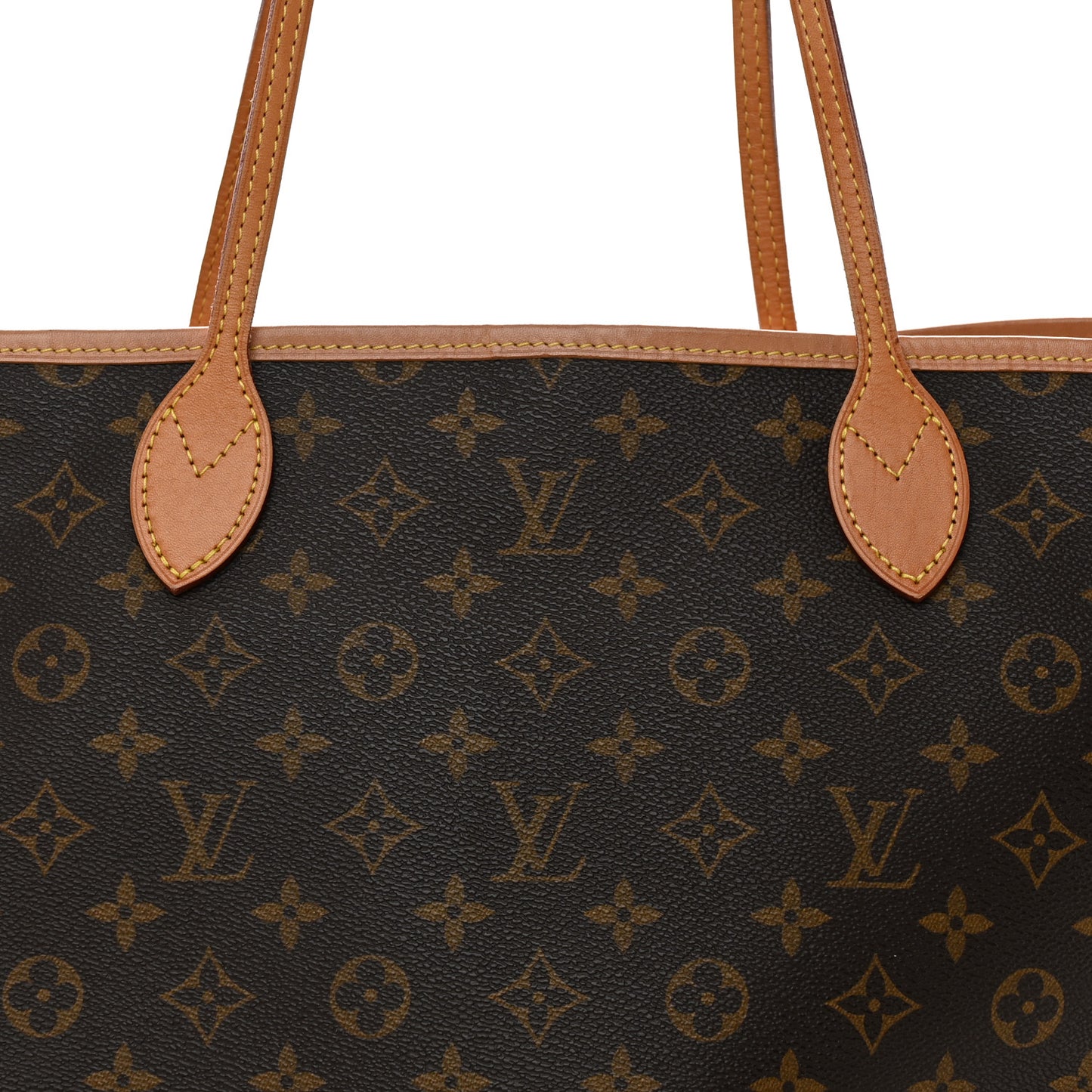Monogram Neo Neverfull GM