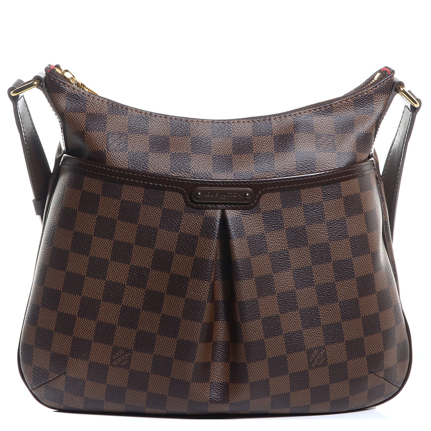 Damier Ebene Bloomsbury PM