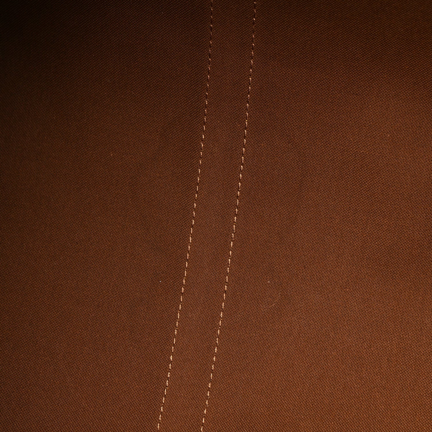 Louis Vuitton Monogram Keepall 50 11 of 20