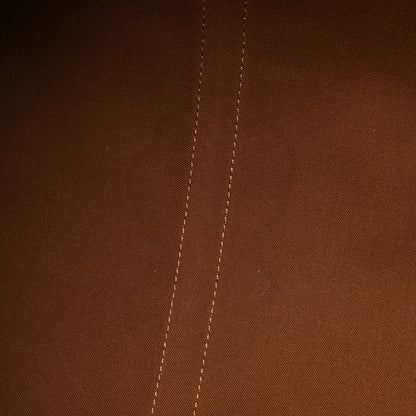 Louis Vuitton Monogram Keepall 50 11 of 20