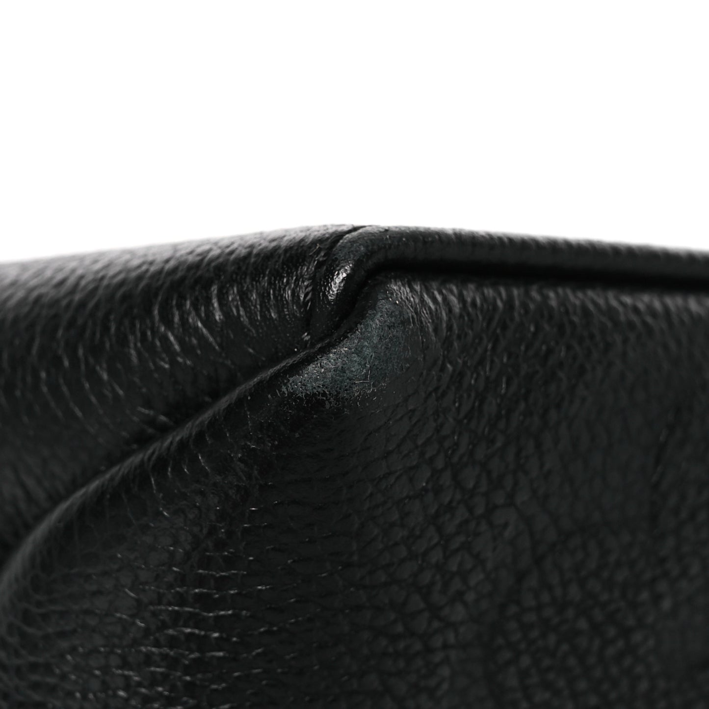Empreinte Monogram Giant Grand Palais Black