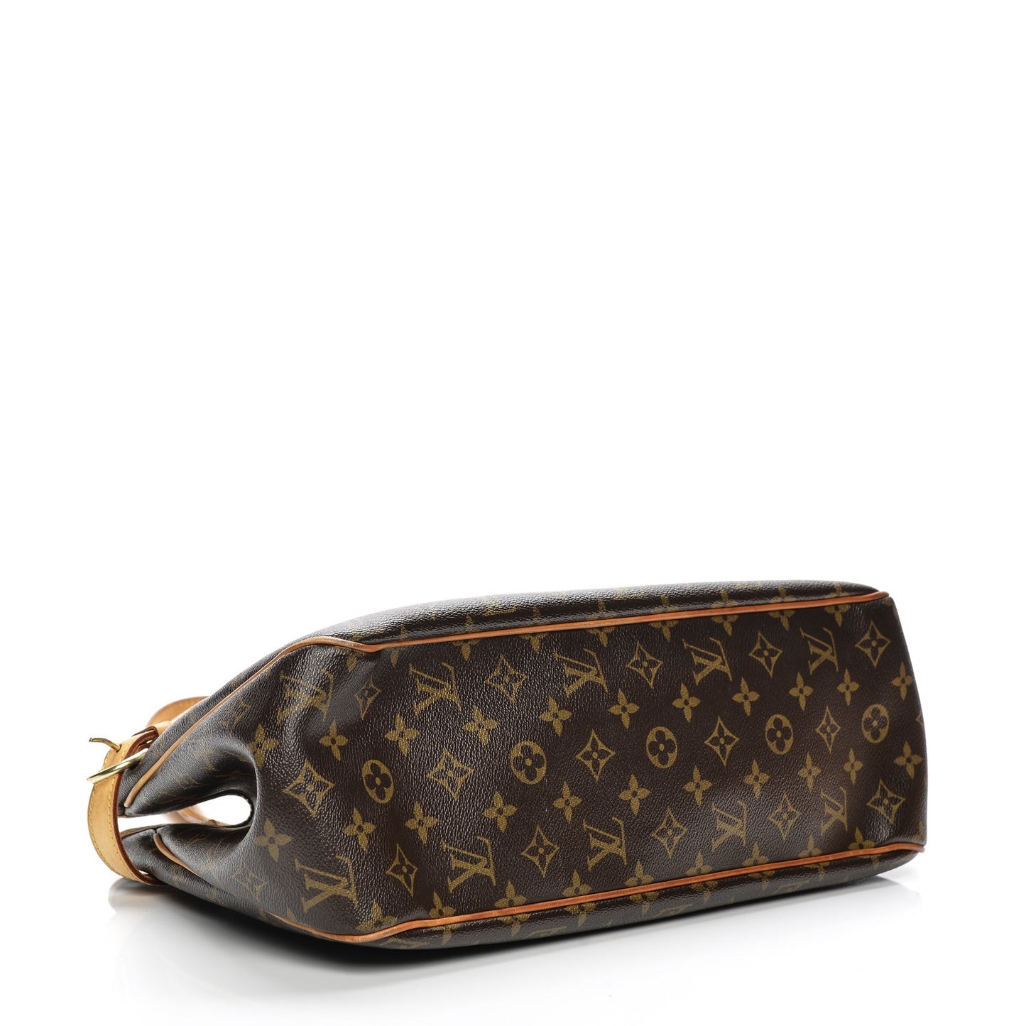 Monogram Batignolles Horizontal