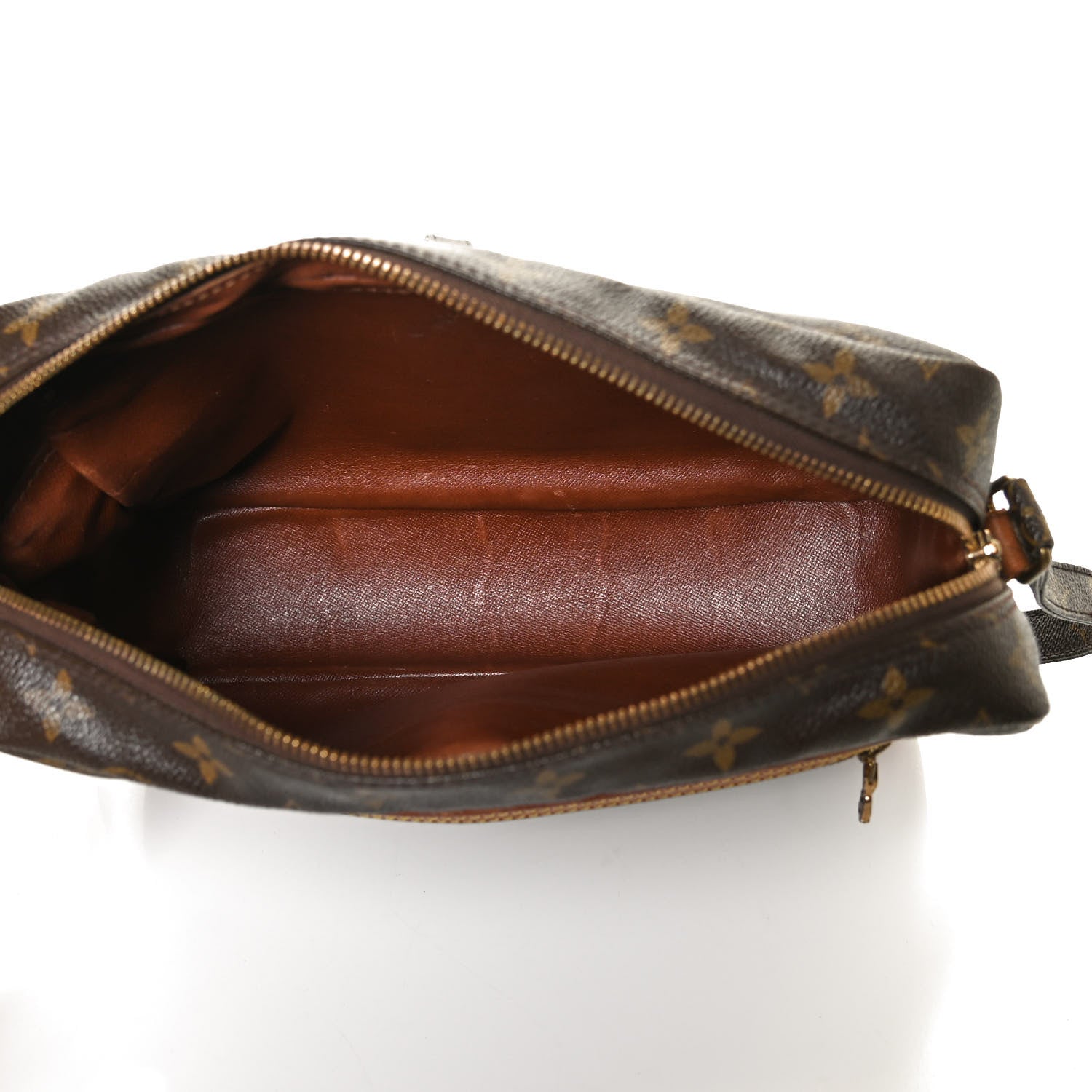 Louis Vuitton Monogram Potomac 5 of 11