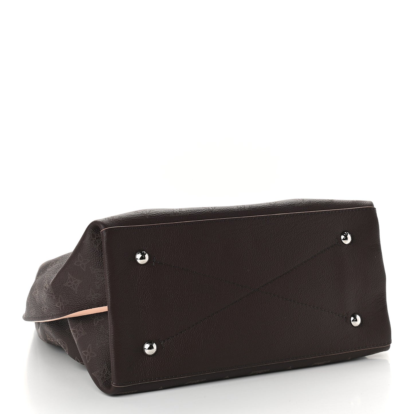 Mahina Carmel Hobo Chocolate