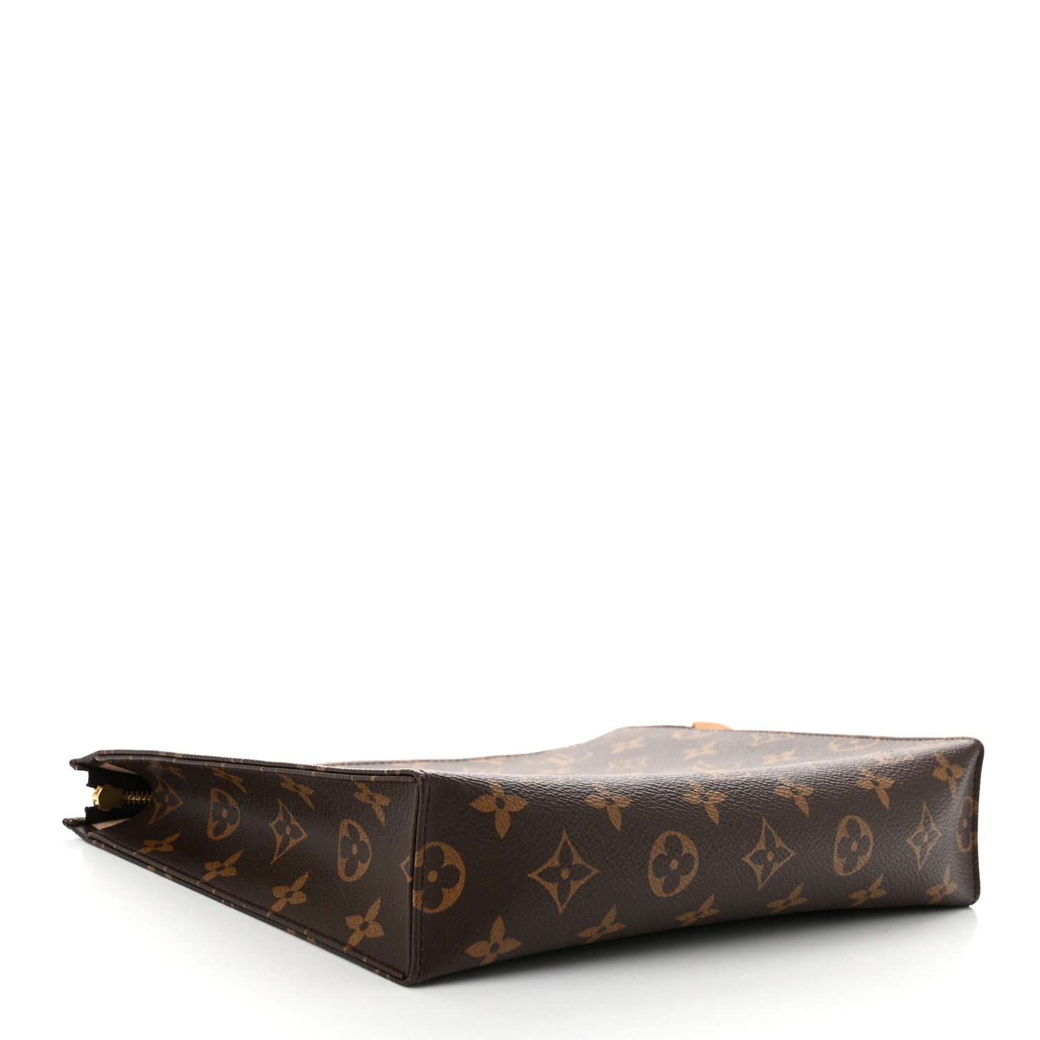 Louis Vuitton Monogram Toiletry Pouch 26 4 of 9