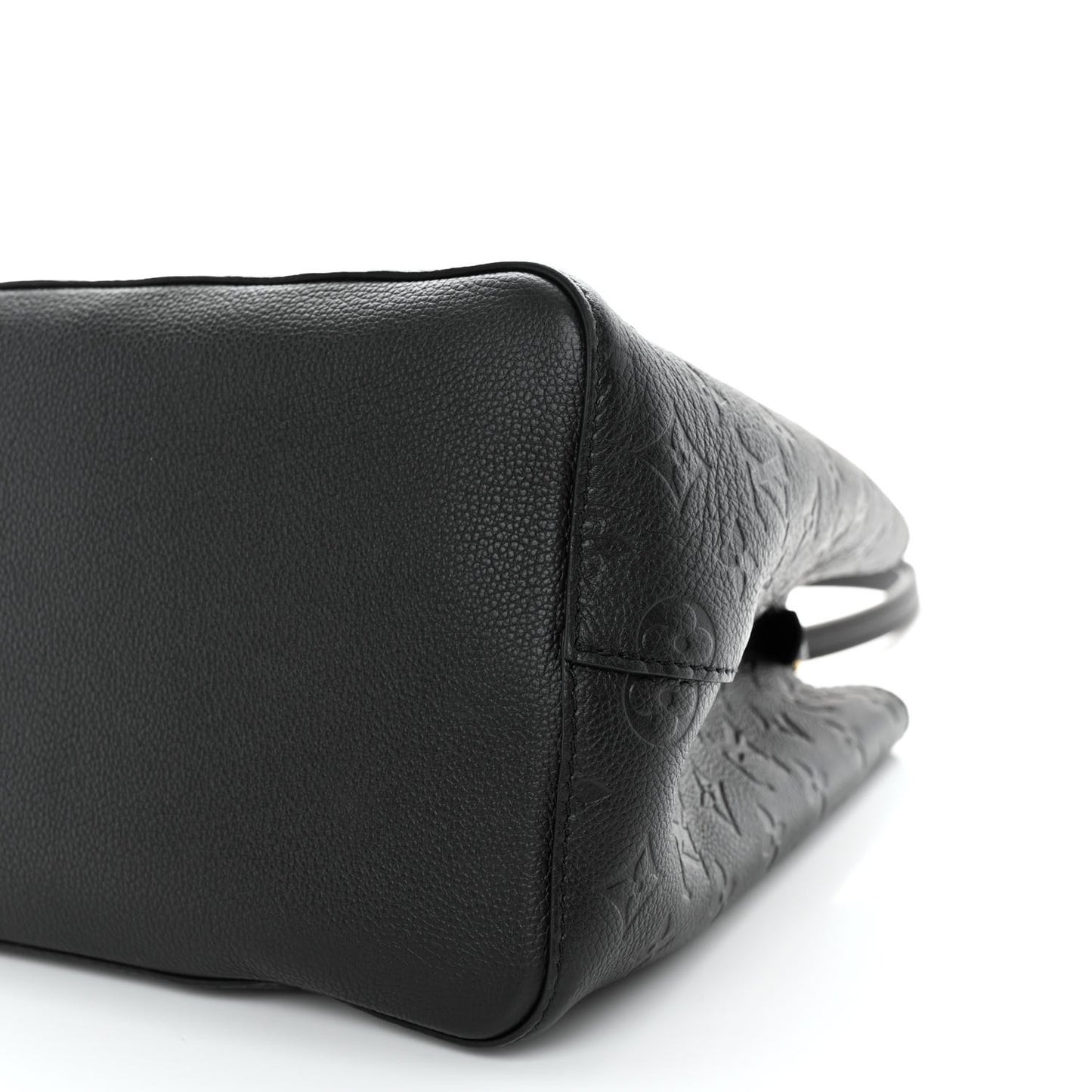 Empreinte Neonoe MM Black