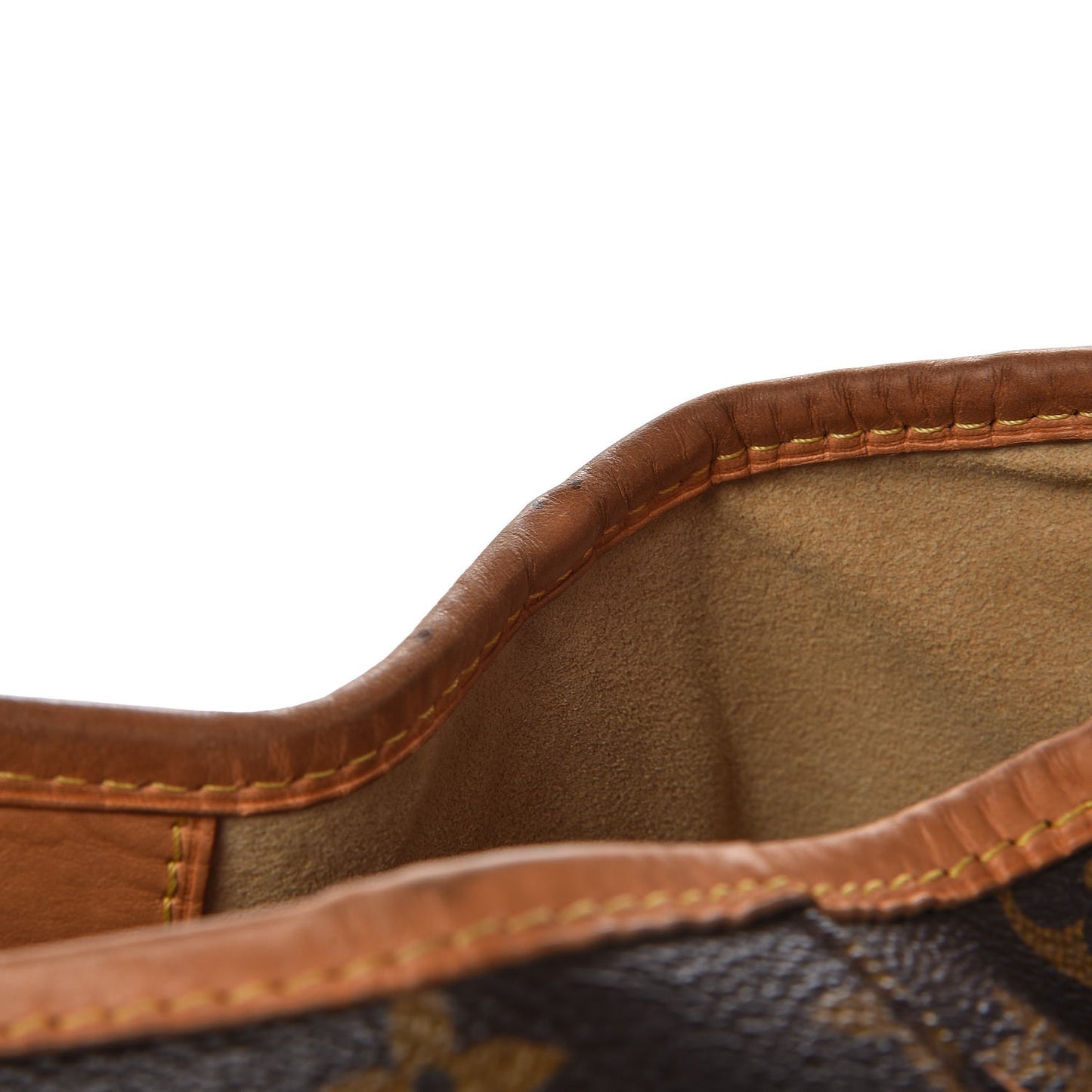 Monogram Galliera PM