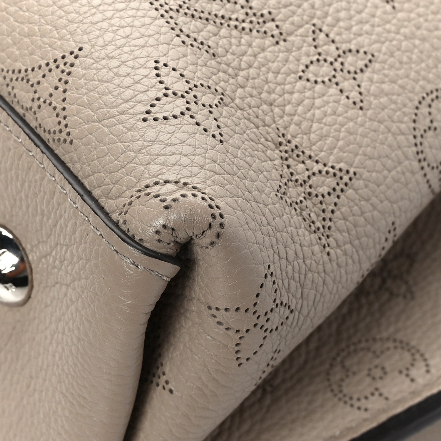 Louis Vuitton Mahina Muria Galet 8 of 10