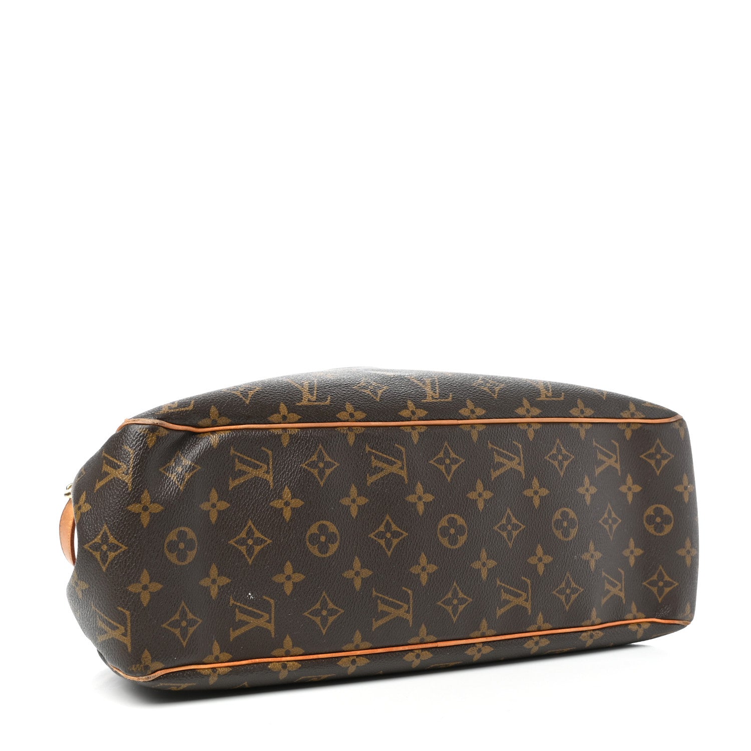 Louis Vuitton Monogram Batignolles Horizontal 4 of 9