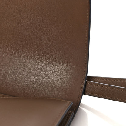 Hermes Evercolor Constance 18 Beige De Weimar 9 of 12