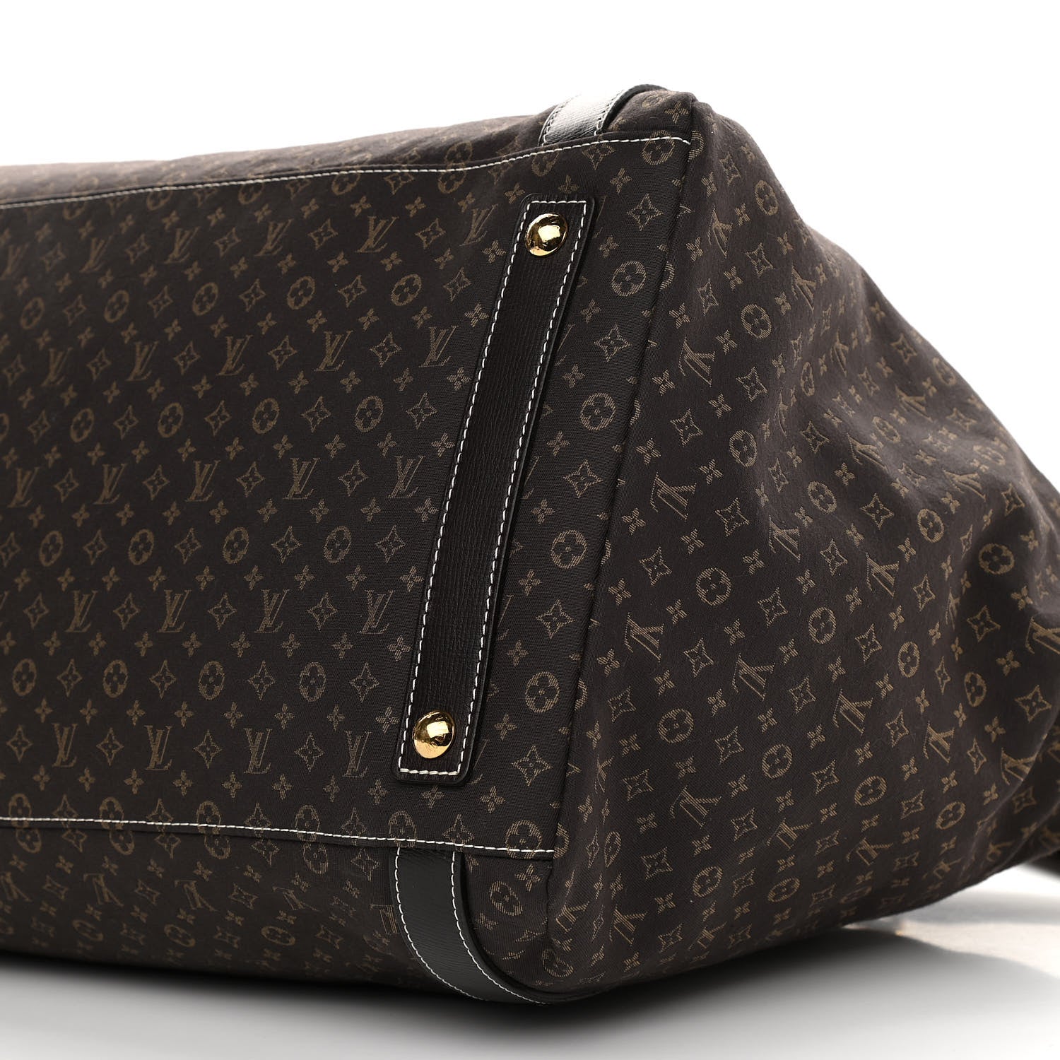Louis Vuitton Monogram Idylle Odyssee Fusain 13 of 15