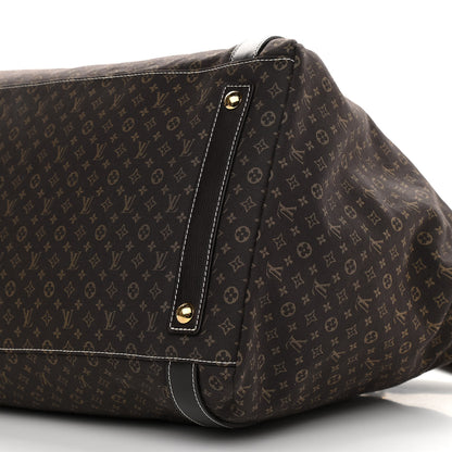 Louis Vuitton Monogram Idylle Odyssee Fusain 13 of 15