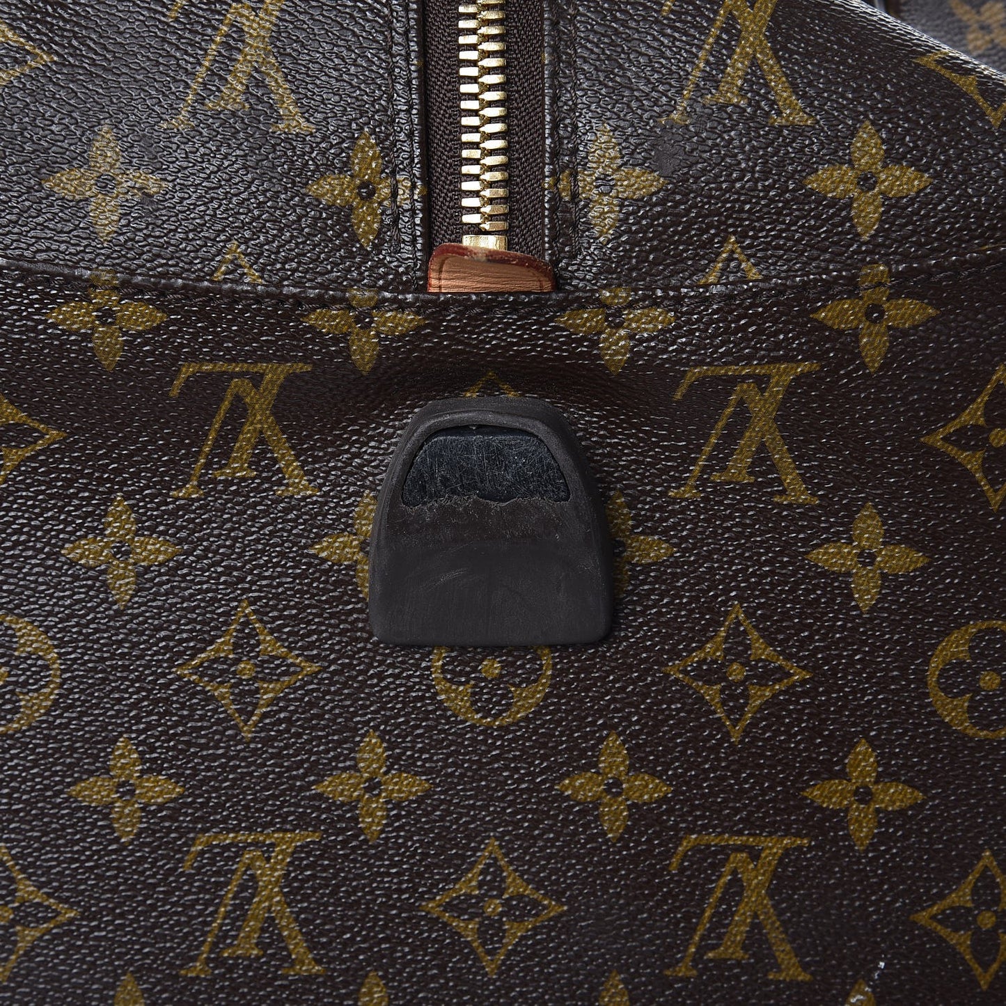 Monogram Eole 60