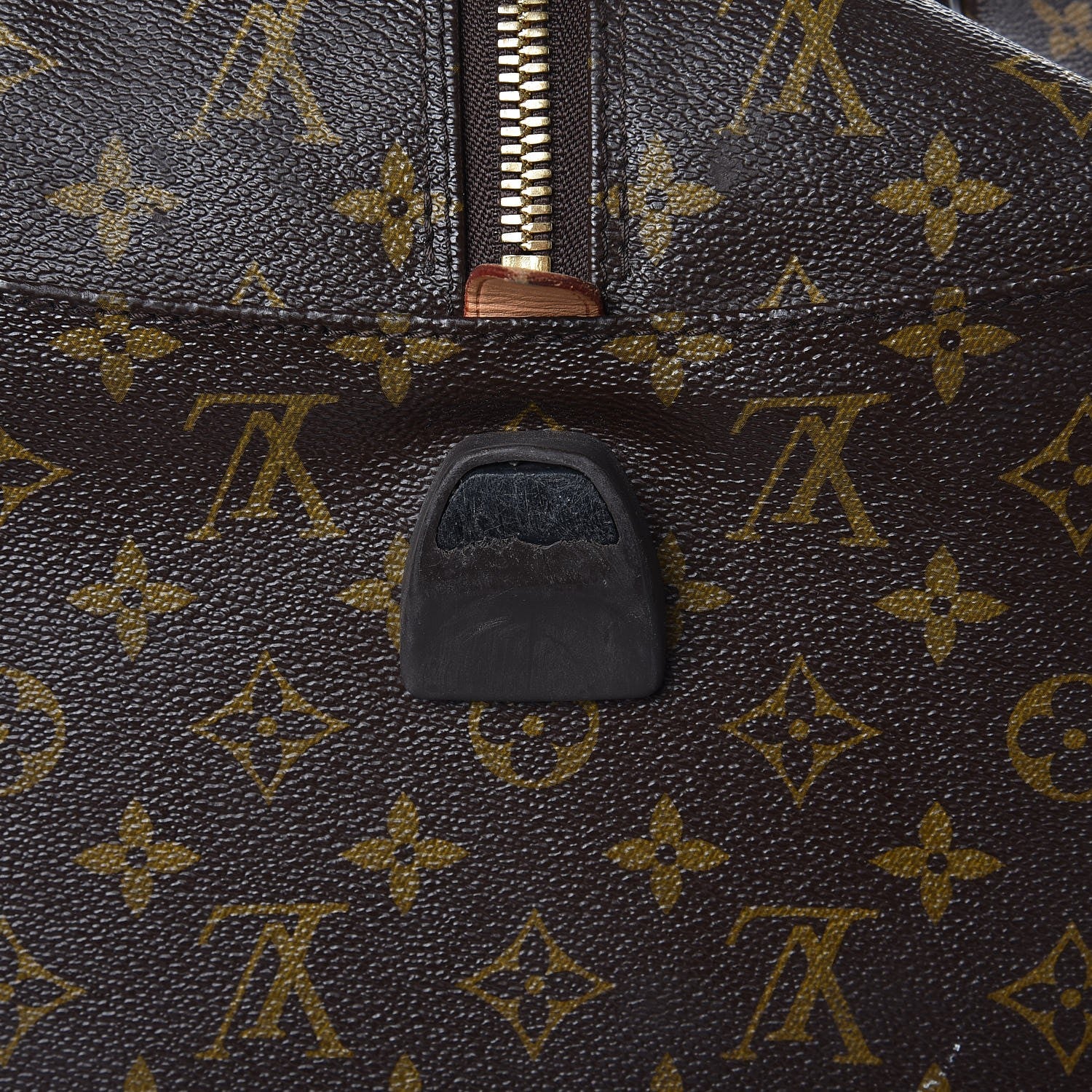 Louis Vuitton Monogram Eole 60 18 of 26