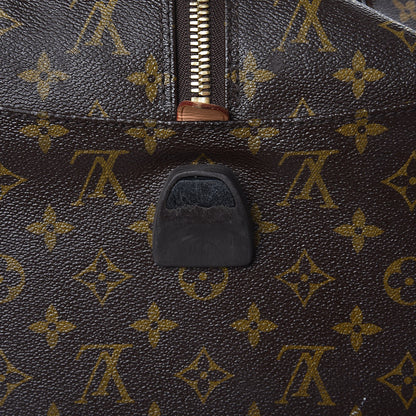 Louis Vuitton Monogram Eole 60 18 of 26