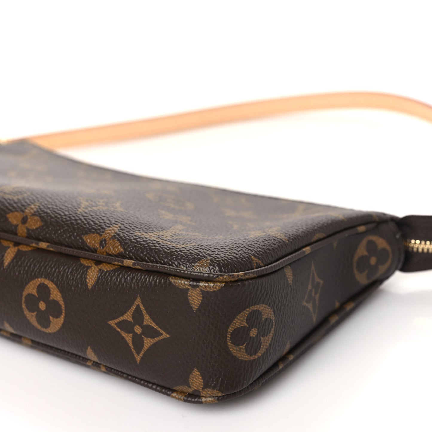 Monogram Pochette Accessories NM