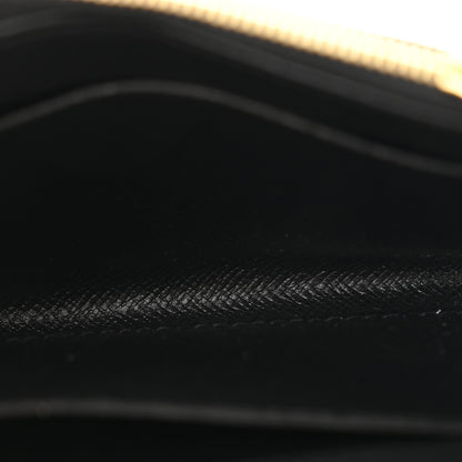Louis Vuitton Reverse Monogram Rosalie Coin Purse 5 of 7