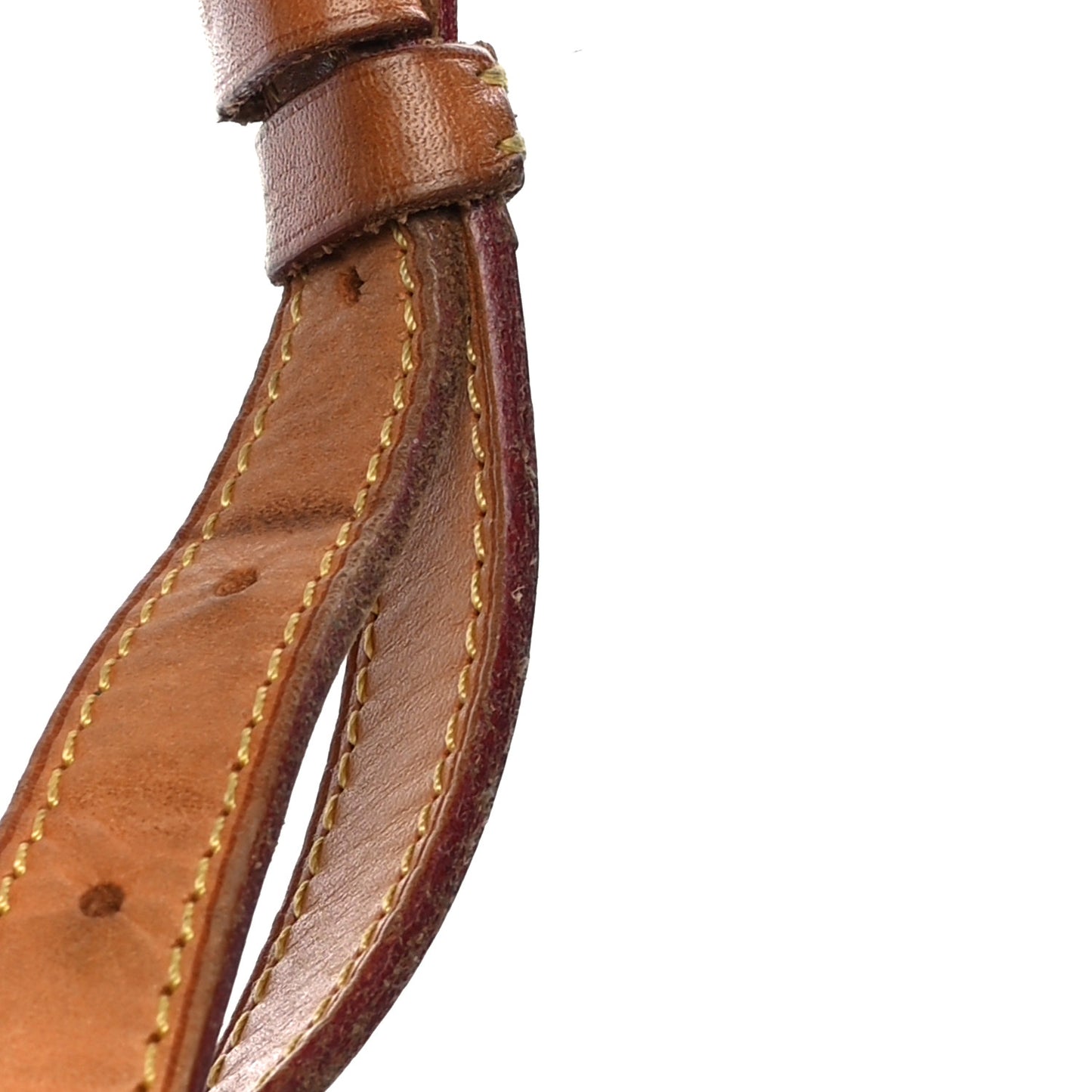 Monogram Saumur 30
