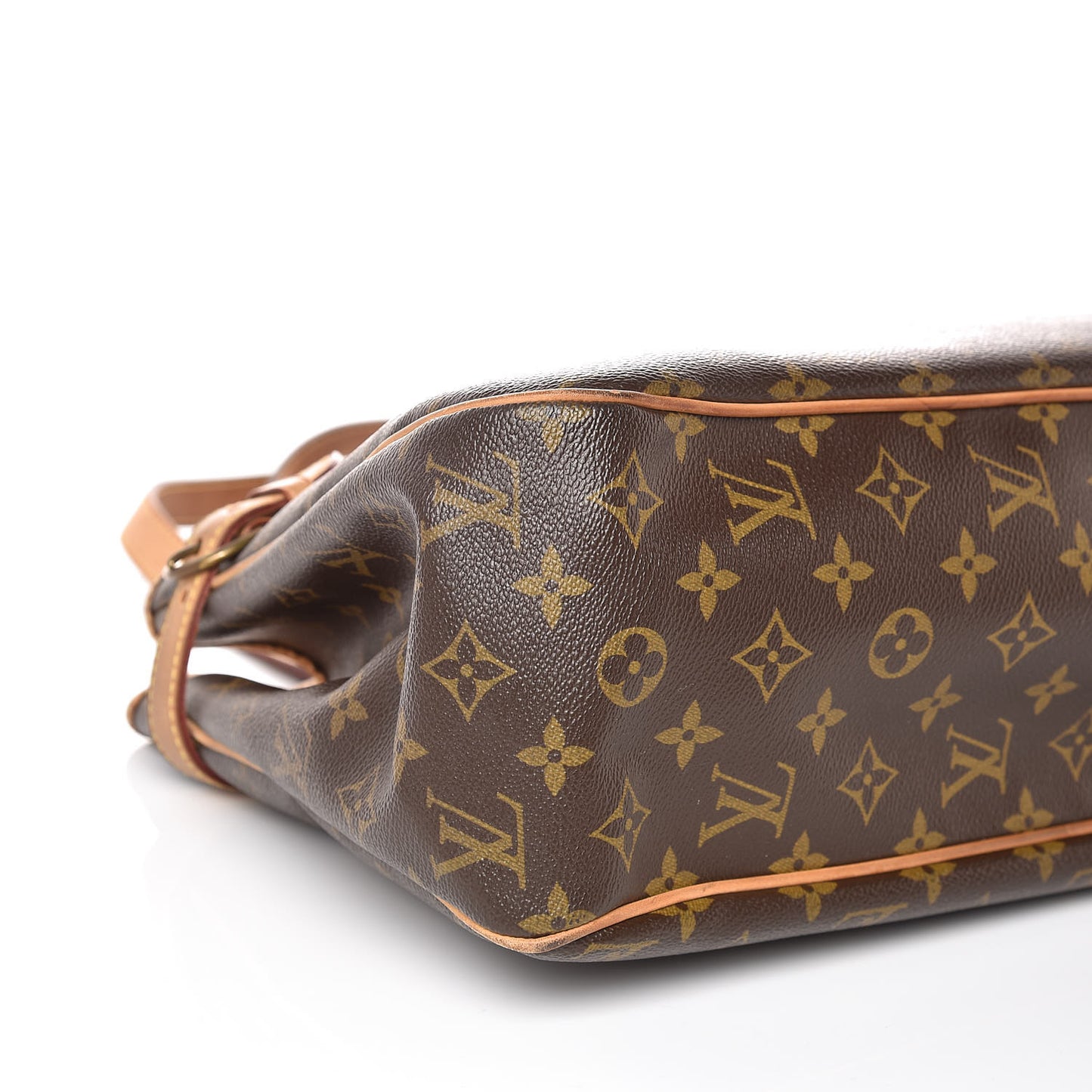Monogram Batignolles Horizontal