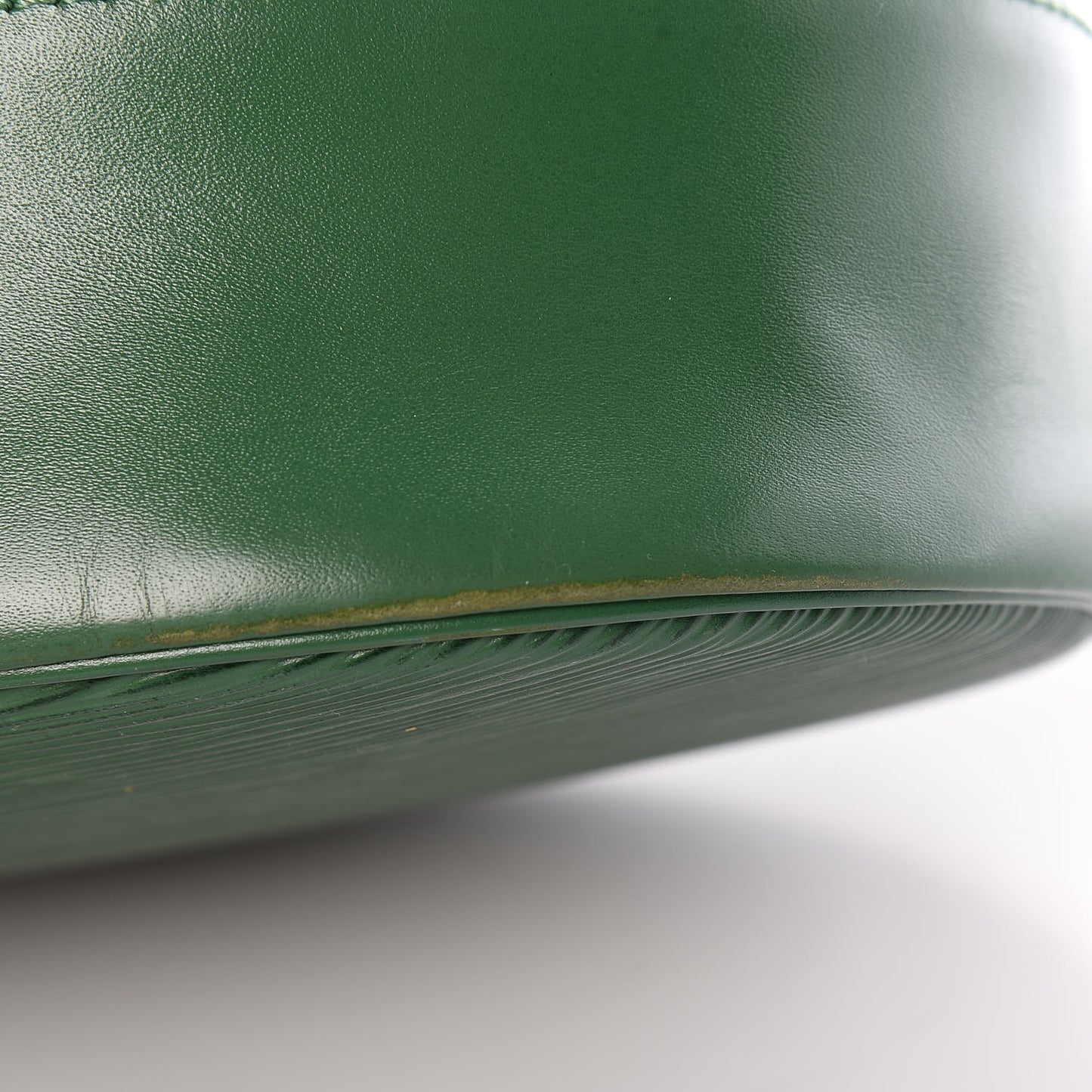 Epi Randonnee PM Borneo