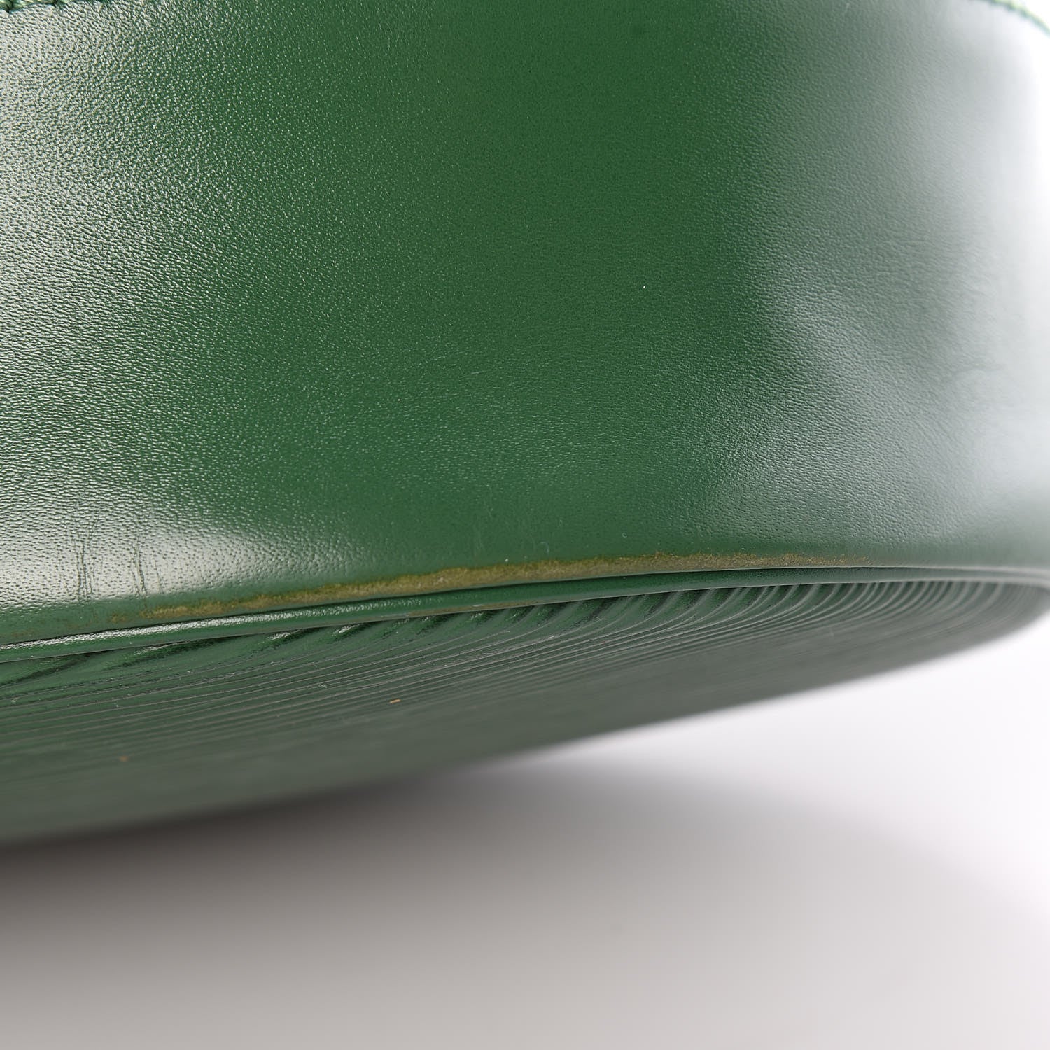 Louis Vuitton Epi Randonnee PM Borneo 13 of 15