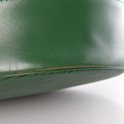 Louis Vuitton Epi Randonnee PM Borneo 13 of 15