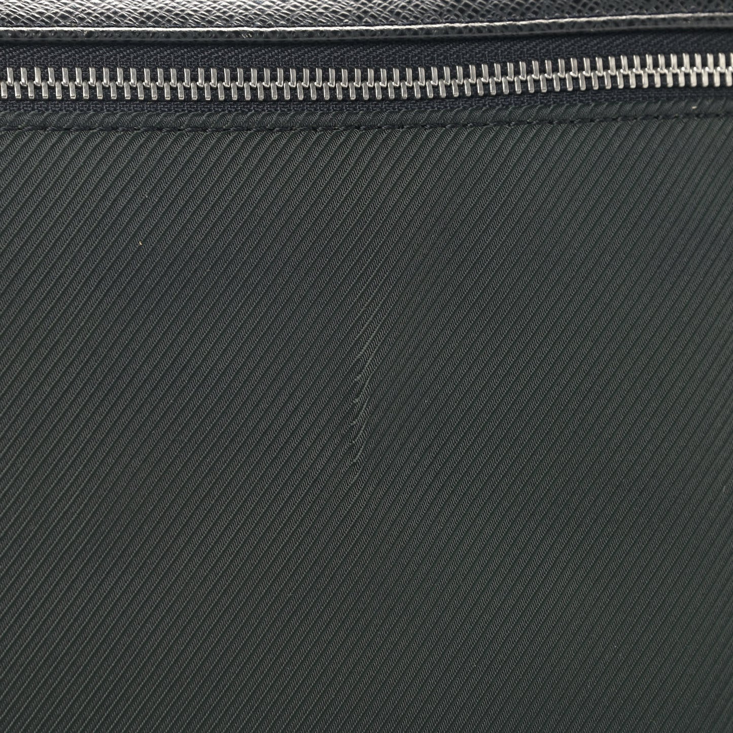 Taiga Dersou Messenger Bag Ardoise