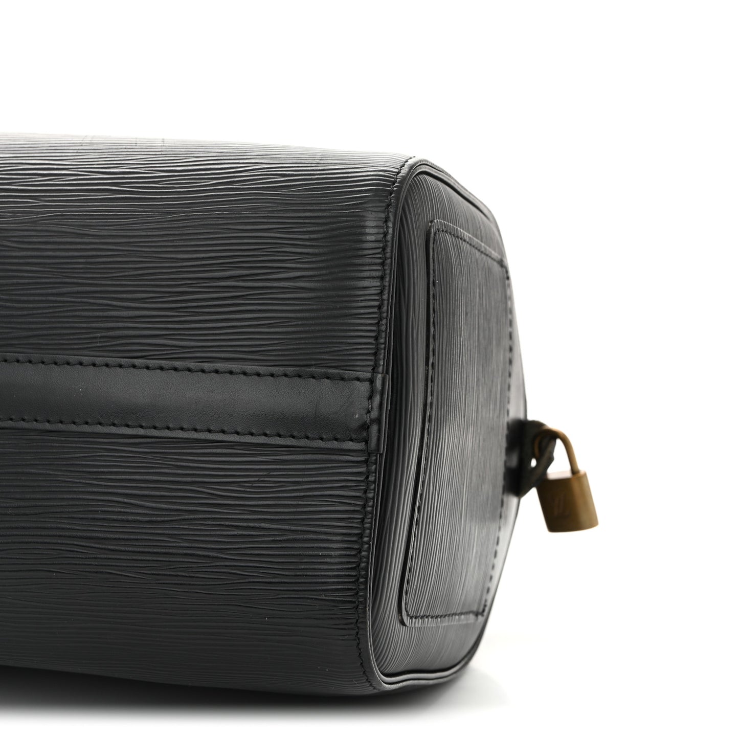 Epi Speedy 25 Black