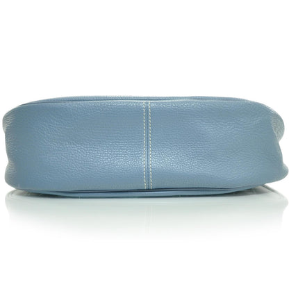 Louis Vuitton Suhali L Affriolant Blue 6 of 7