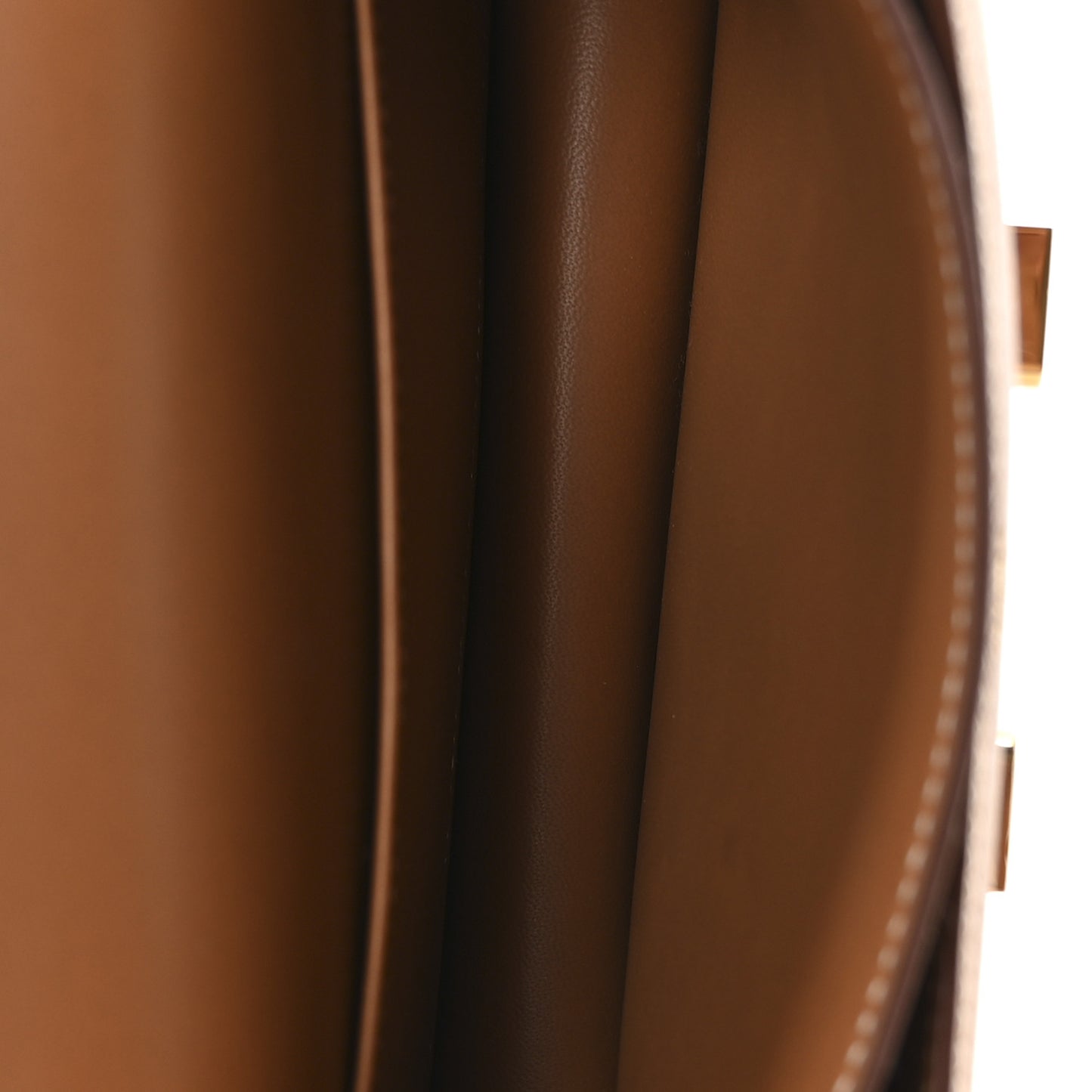 Epsom Constance 18 Gold