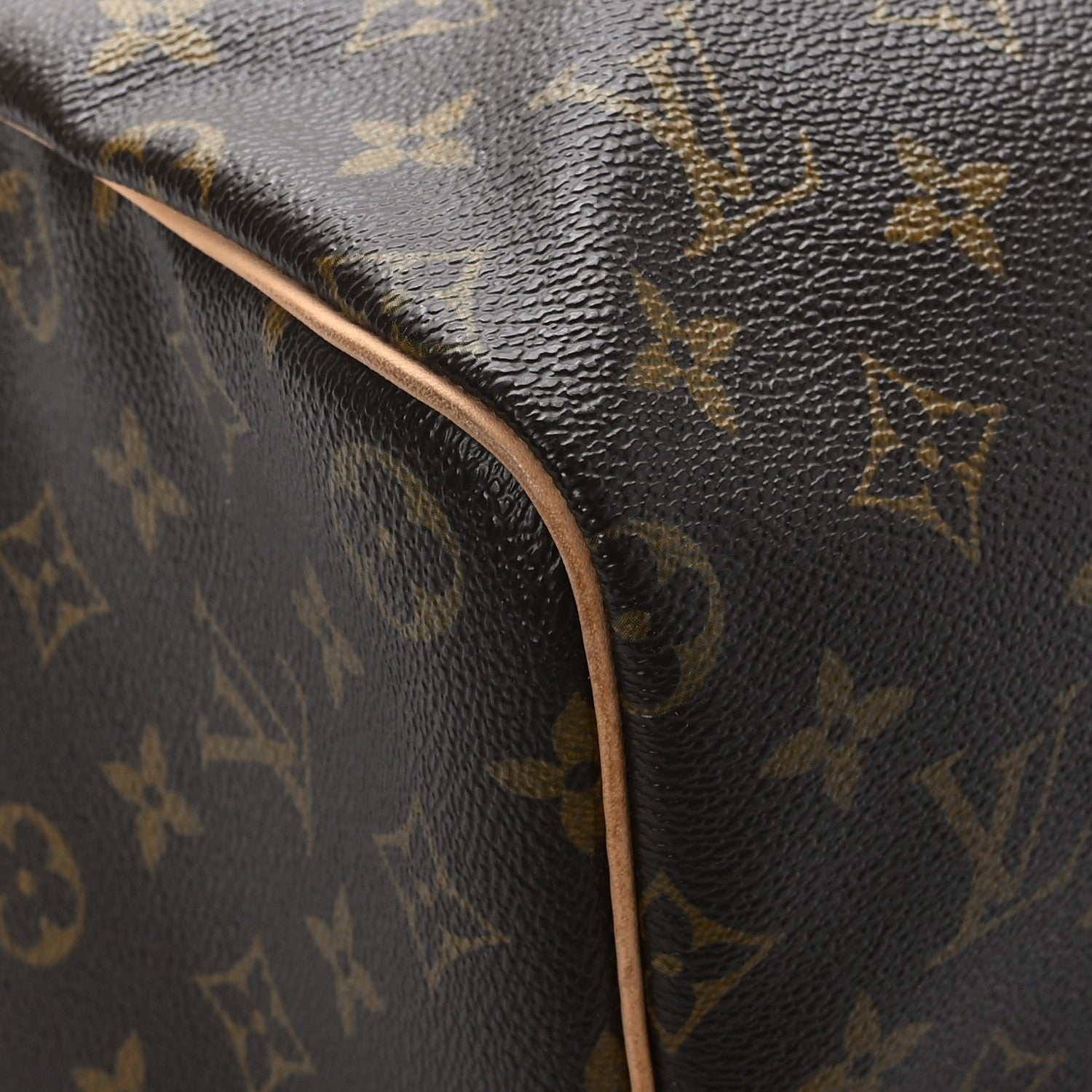 Louis Vuitton Monogram Speedy 40 7 of 12