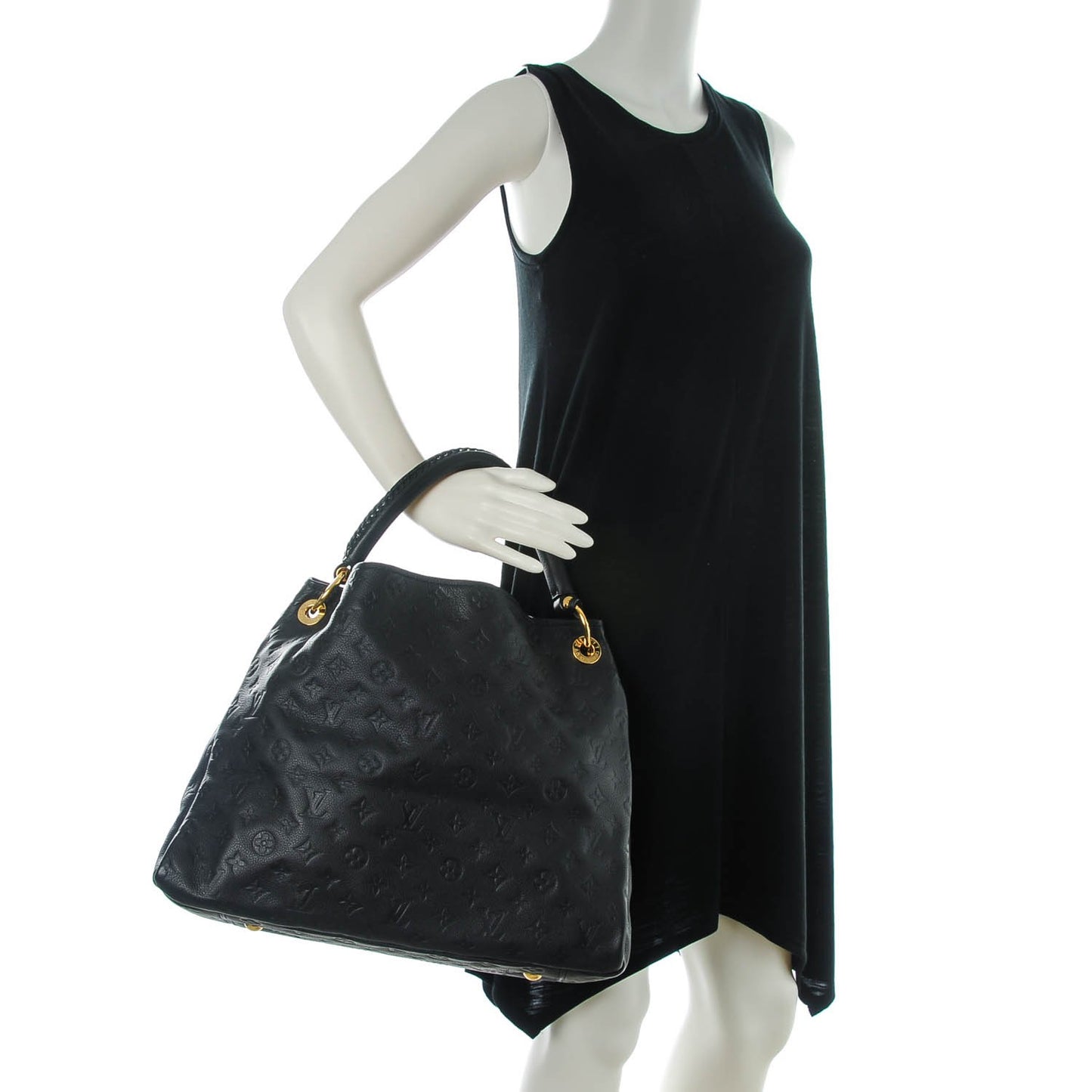Empreinte Artsy MM Infini