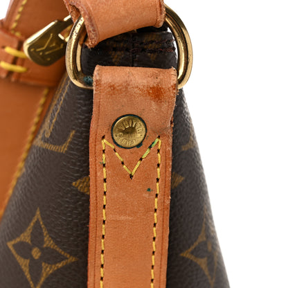 Louis Vuitton Monogram Sharon Stone AMFAR Vanity Three 10 of 11