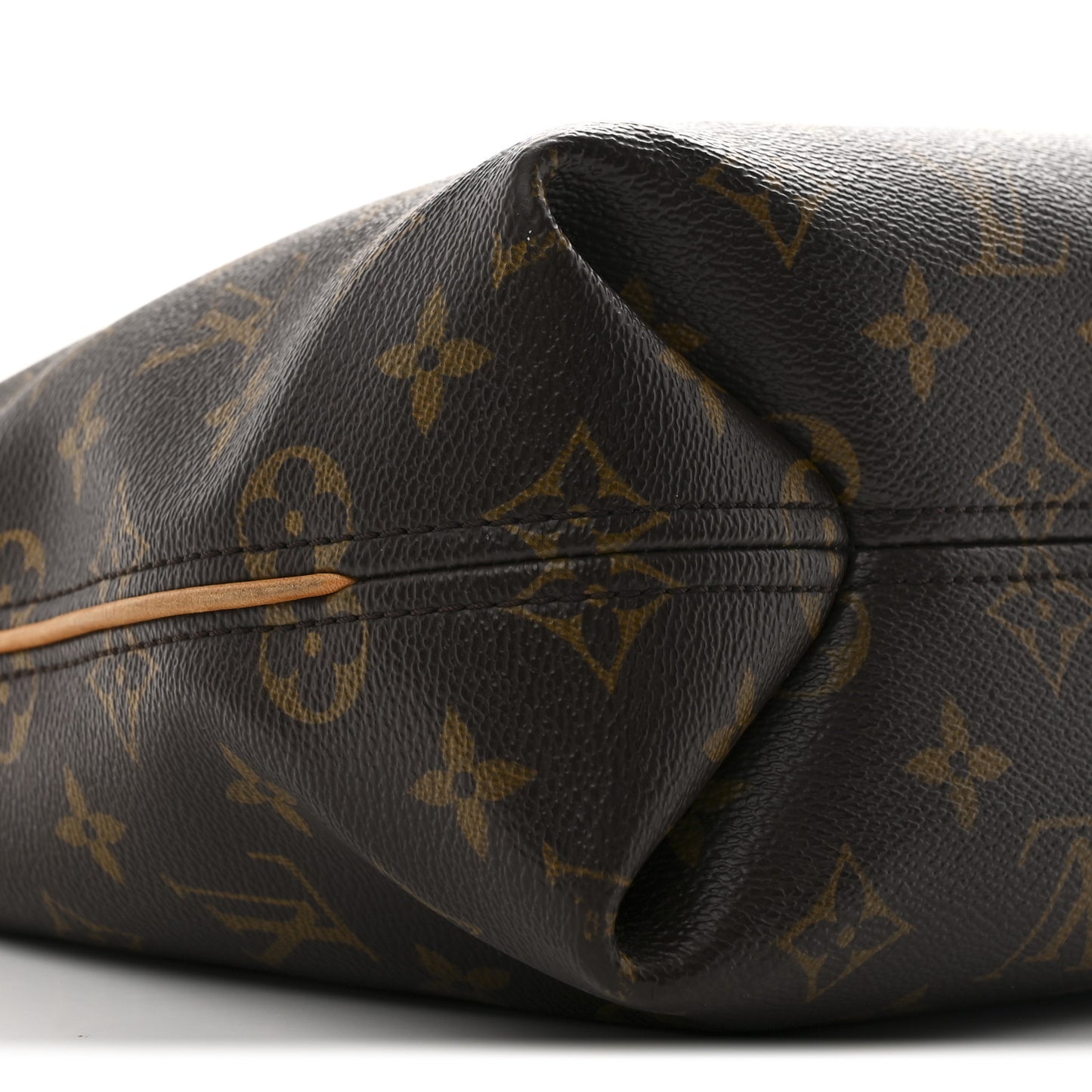 Monogram Sully PM