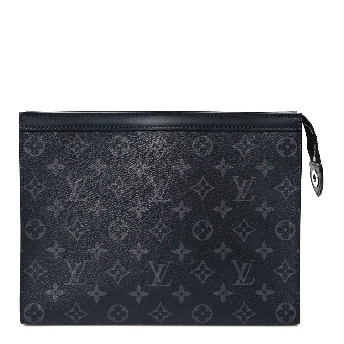 Monogram Eclipse Pochette Voyage MM