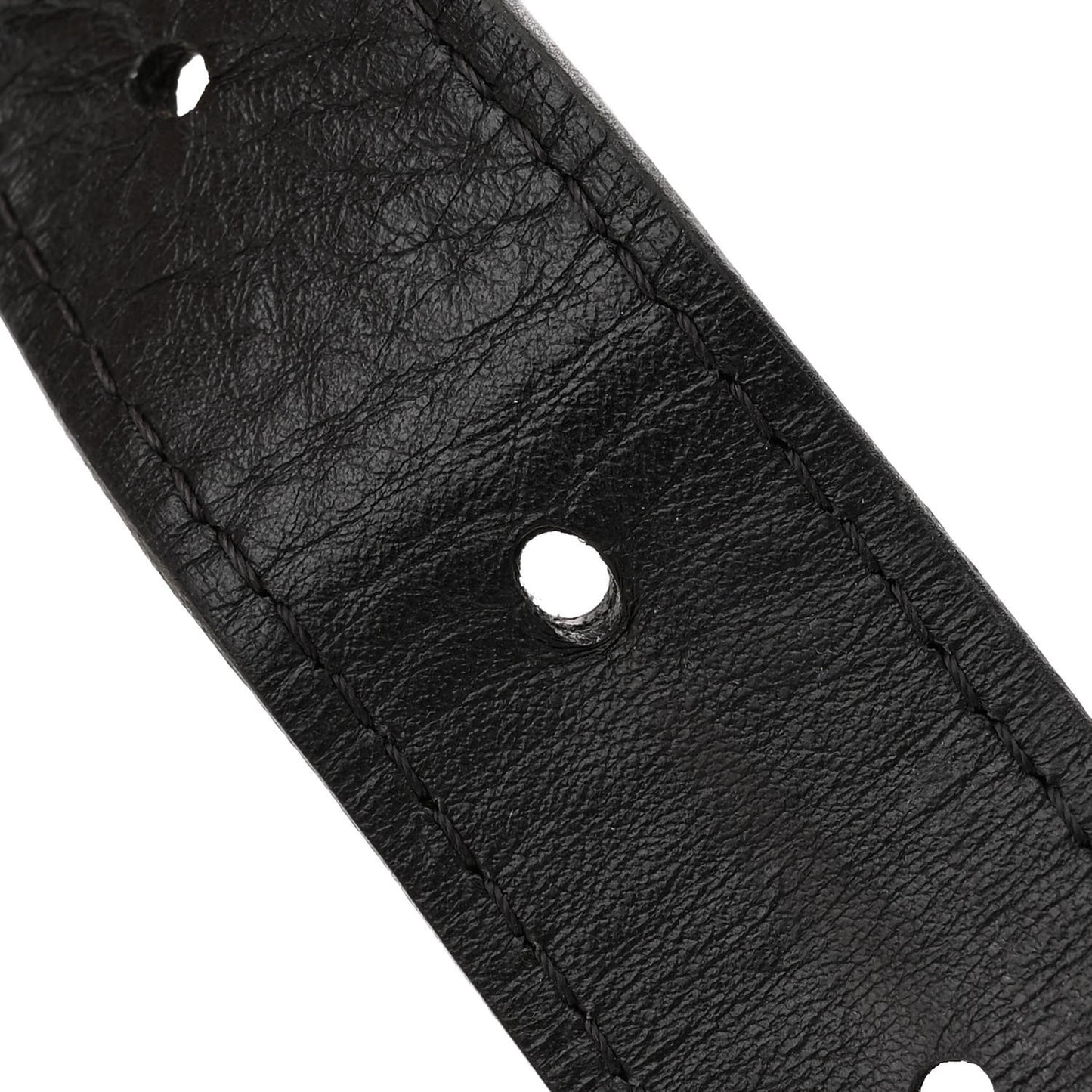 Monogram Odeon MM Black