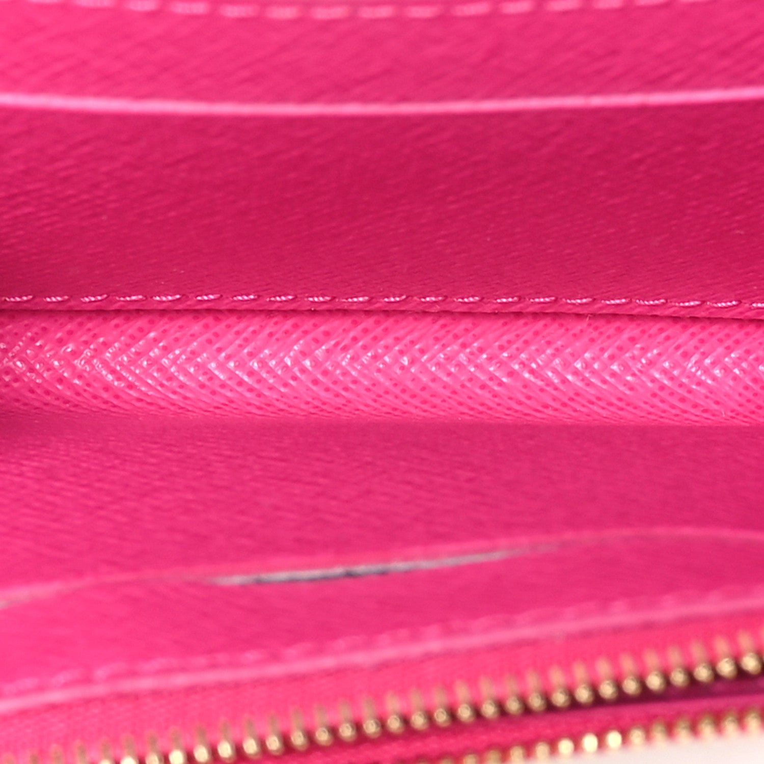 Louis Vuitton LV X TM Monogram Multicolor Rosalie Coin Purse White Kawaii Pink 5 of 6