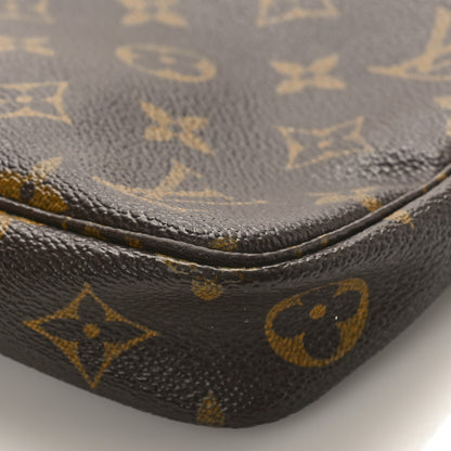 Louis Vuitton Monogram Pochette Accessories 9 of 9