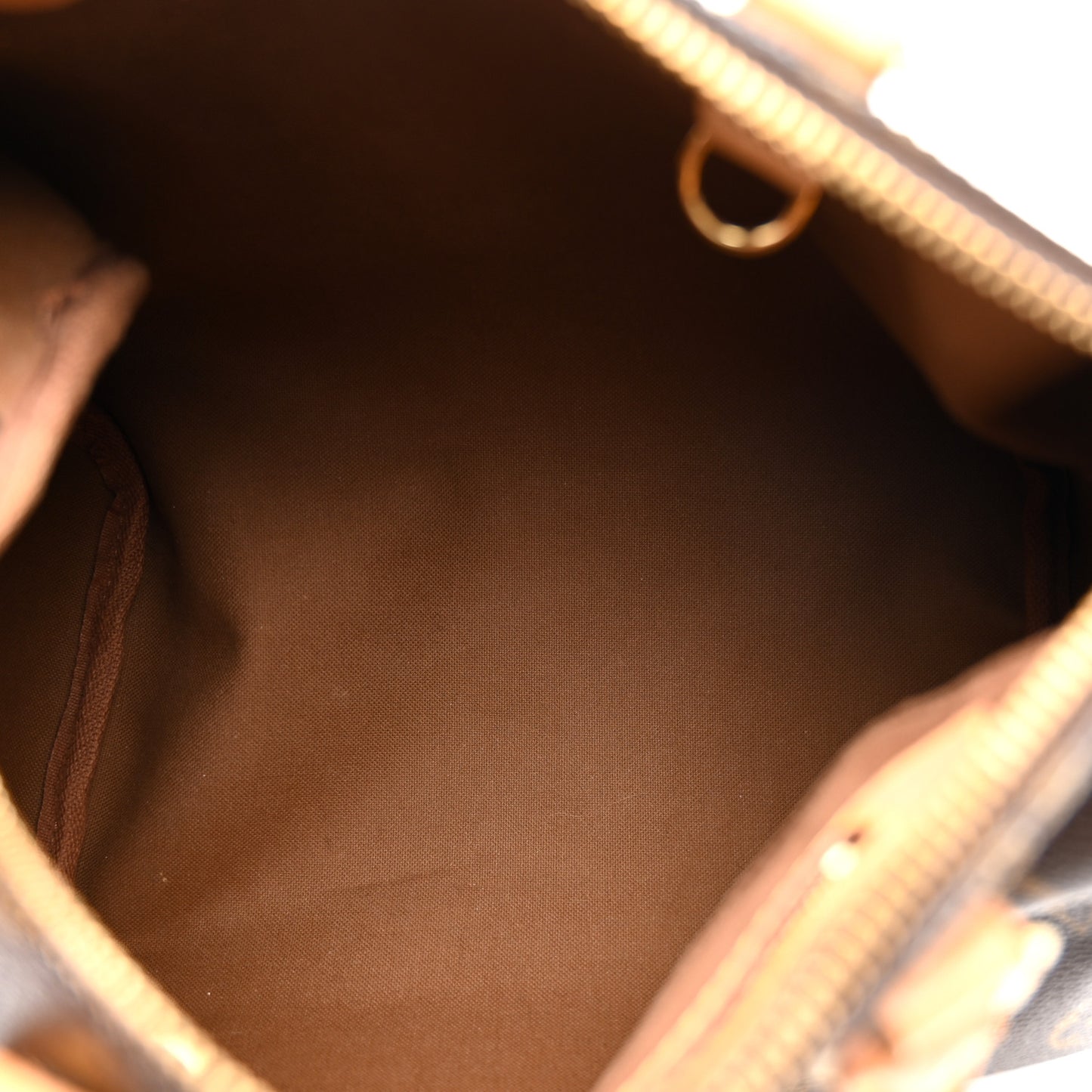 Monogram Speedy 25
